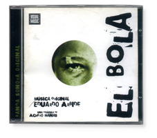 cd2