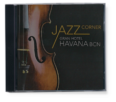 habana