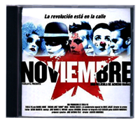 noviembre2